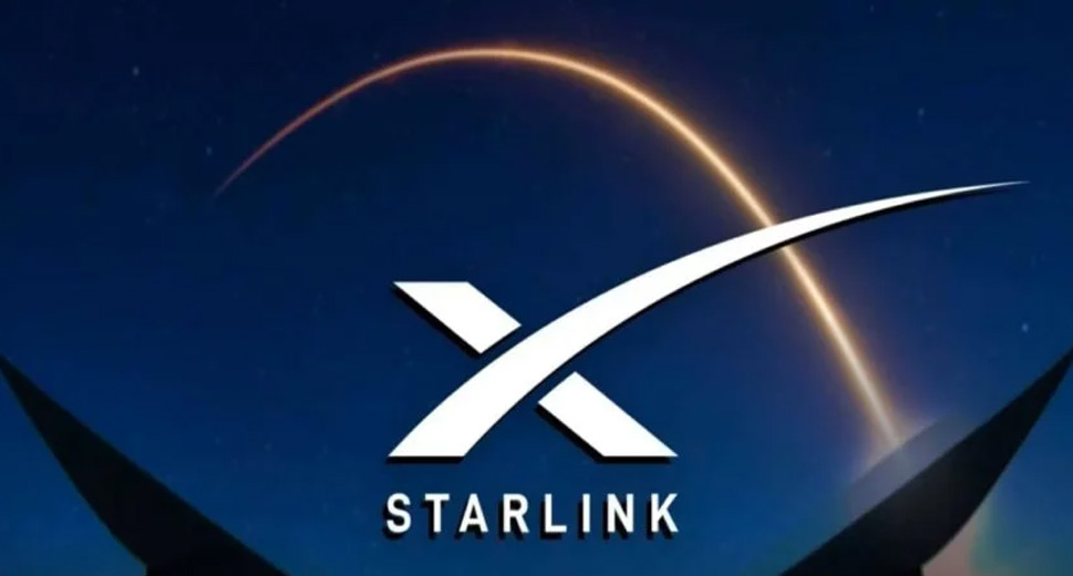 STARLINK අන්තර්ජාල සේවාවට ලංකාවේ අවසර